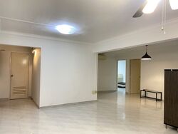 Blk 192 Bishan Spring (Bishan), HDB 5 Rooms #620209701